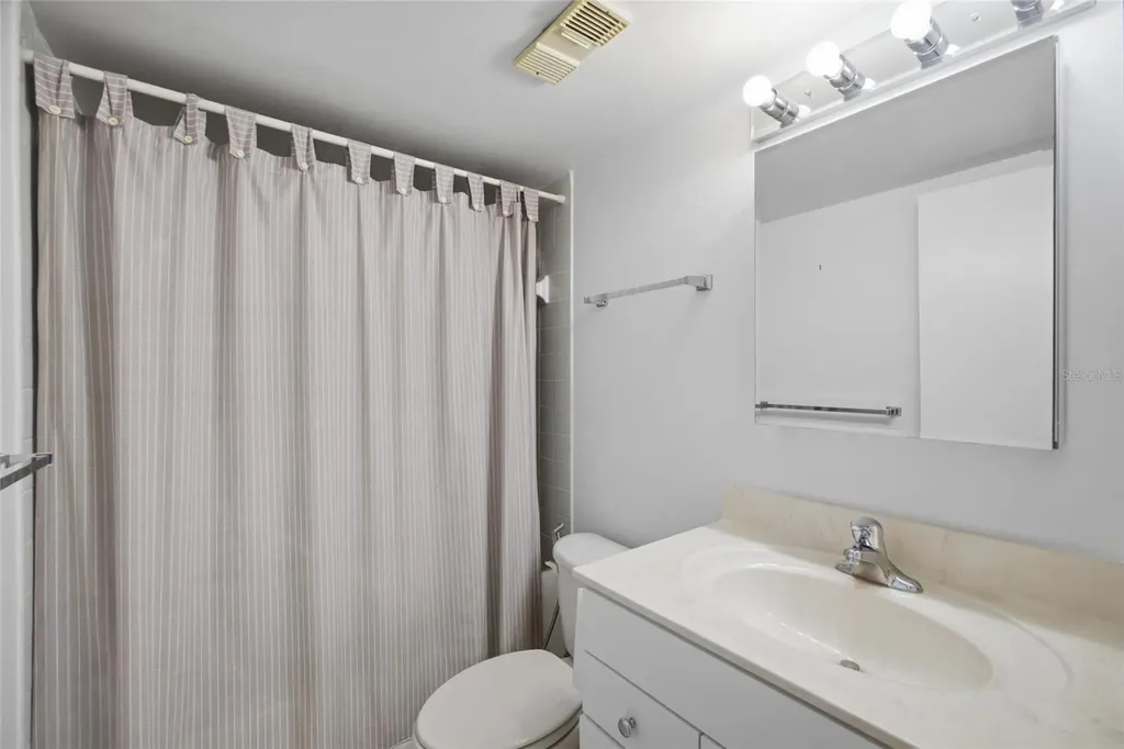 6322 Palma Del Mar Boulevard S St Petersburg FL 33715
