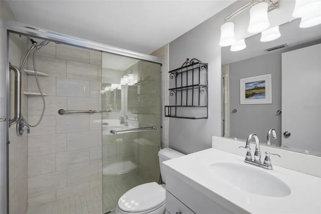 6322 Palma Del Mar Boulevard S St Petersburg FL 33715