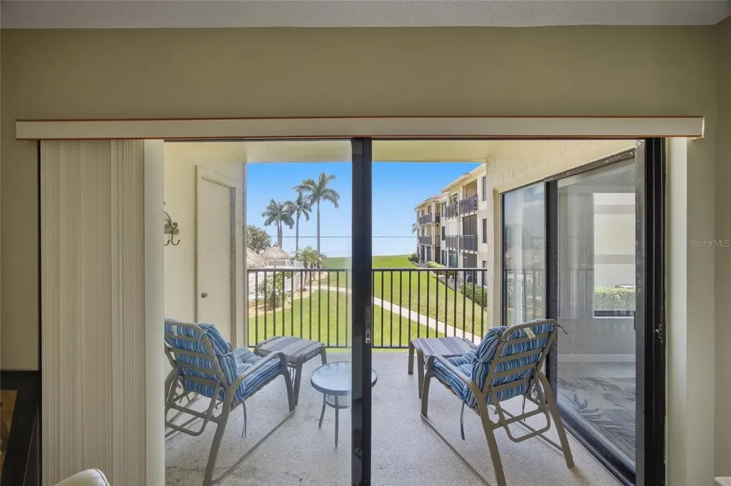 6322 Palma Del Mar Boulevard S St Petersburg FL 33715