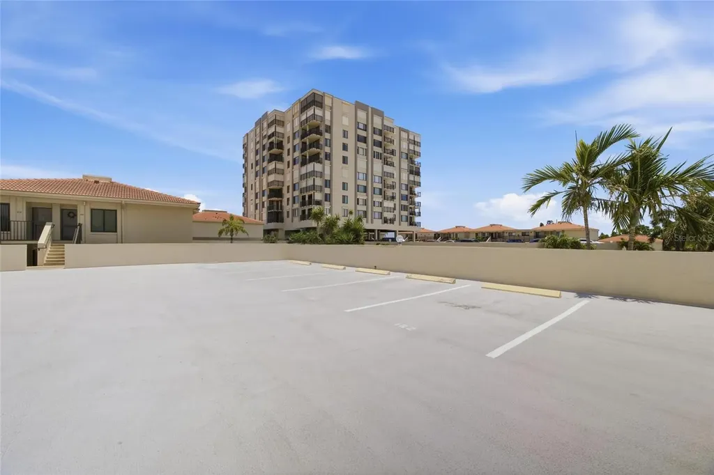6322 Palma Del Mar Boulevard S St Petersburg FL 33715