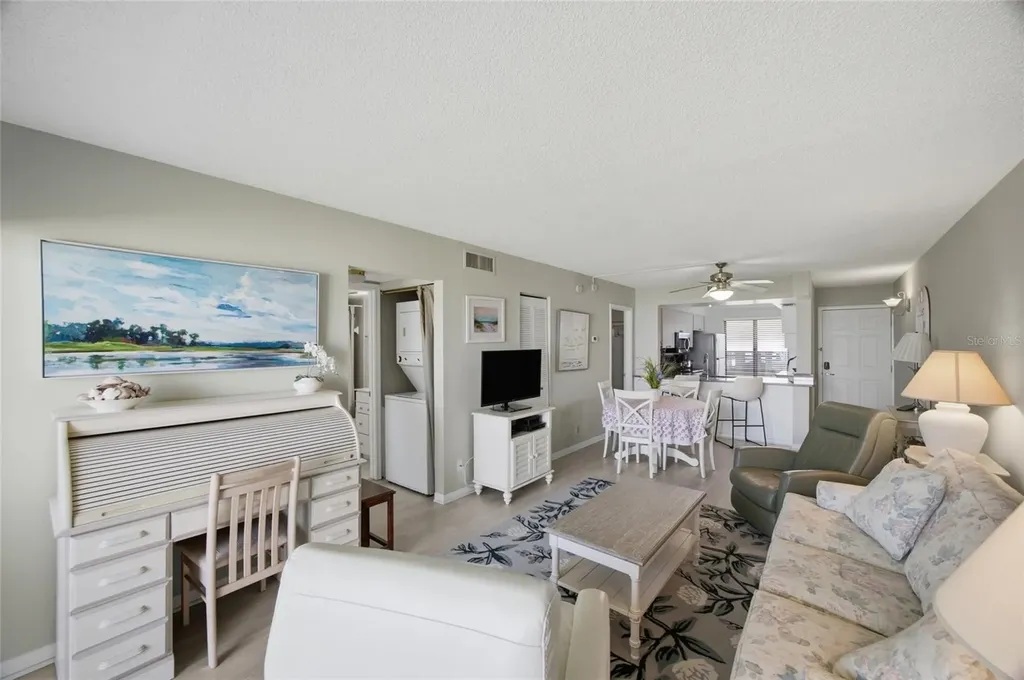 6322 Palma Del Mar Boulevard S St Petersburg FL 33715