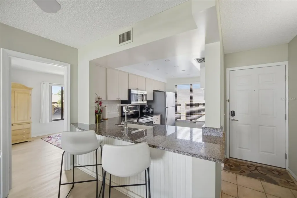6322 Palma Del Mar Boulevard S St Petersburg FL 33715
