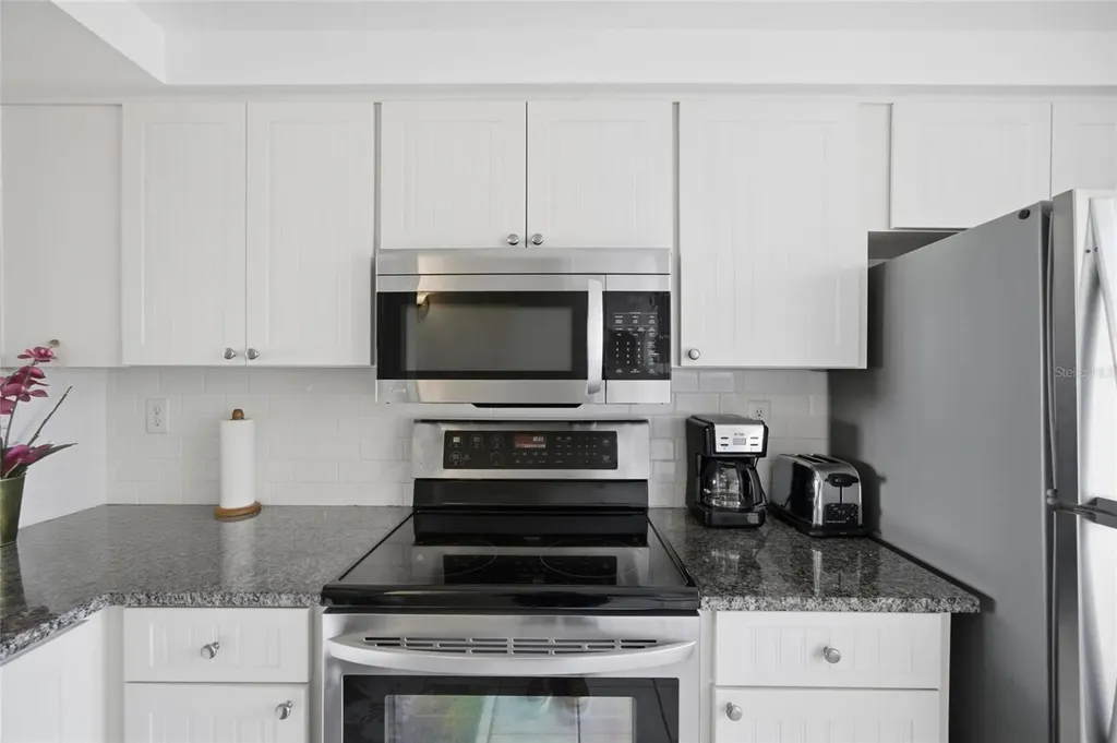 6322 Palma Del Mar Boulevard S St Petersburg FL 33715