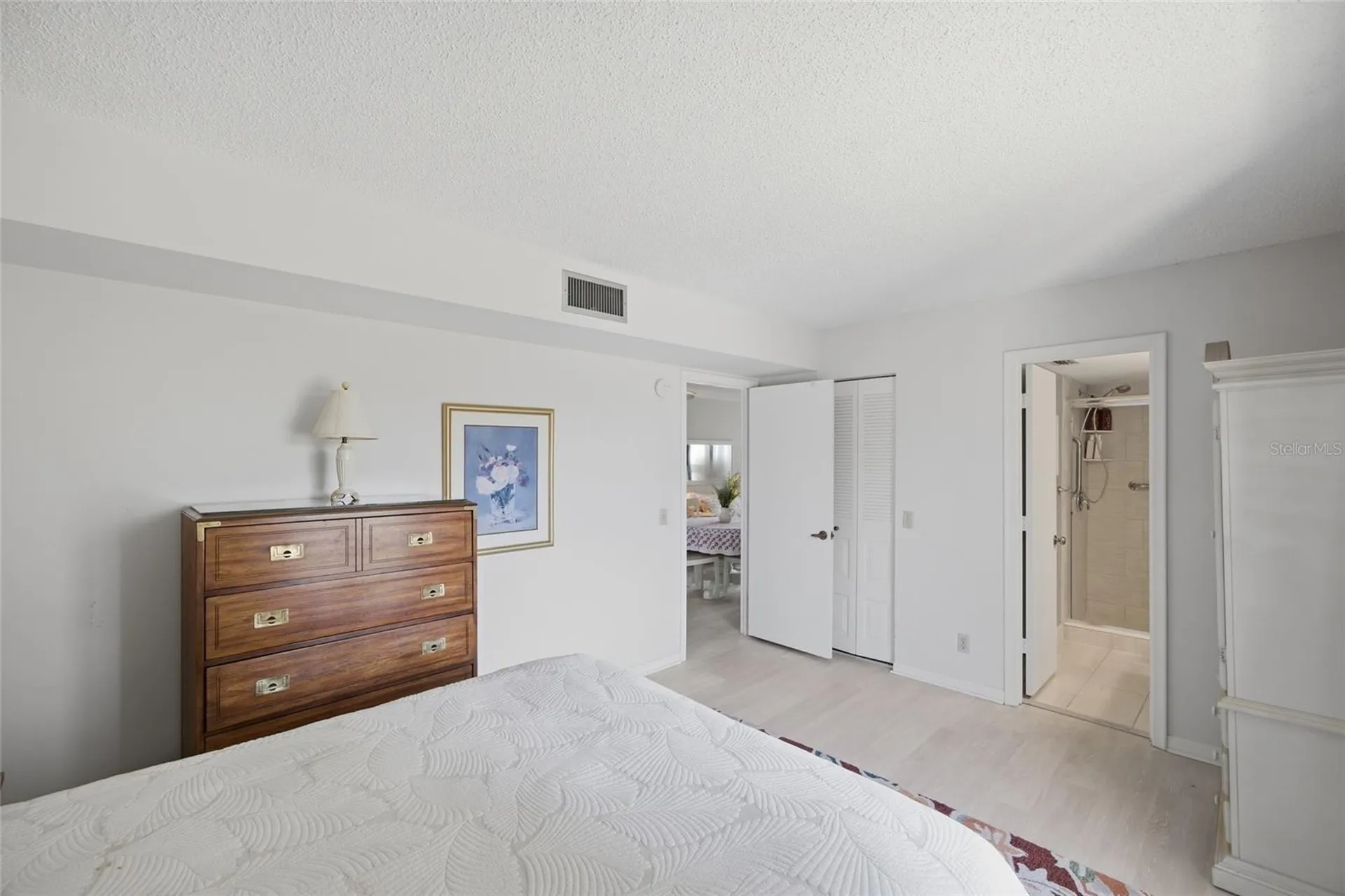 6322 Palma Del Mar Boulevard S St Petersburg FL 33715
