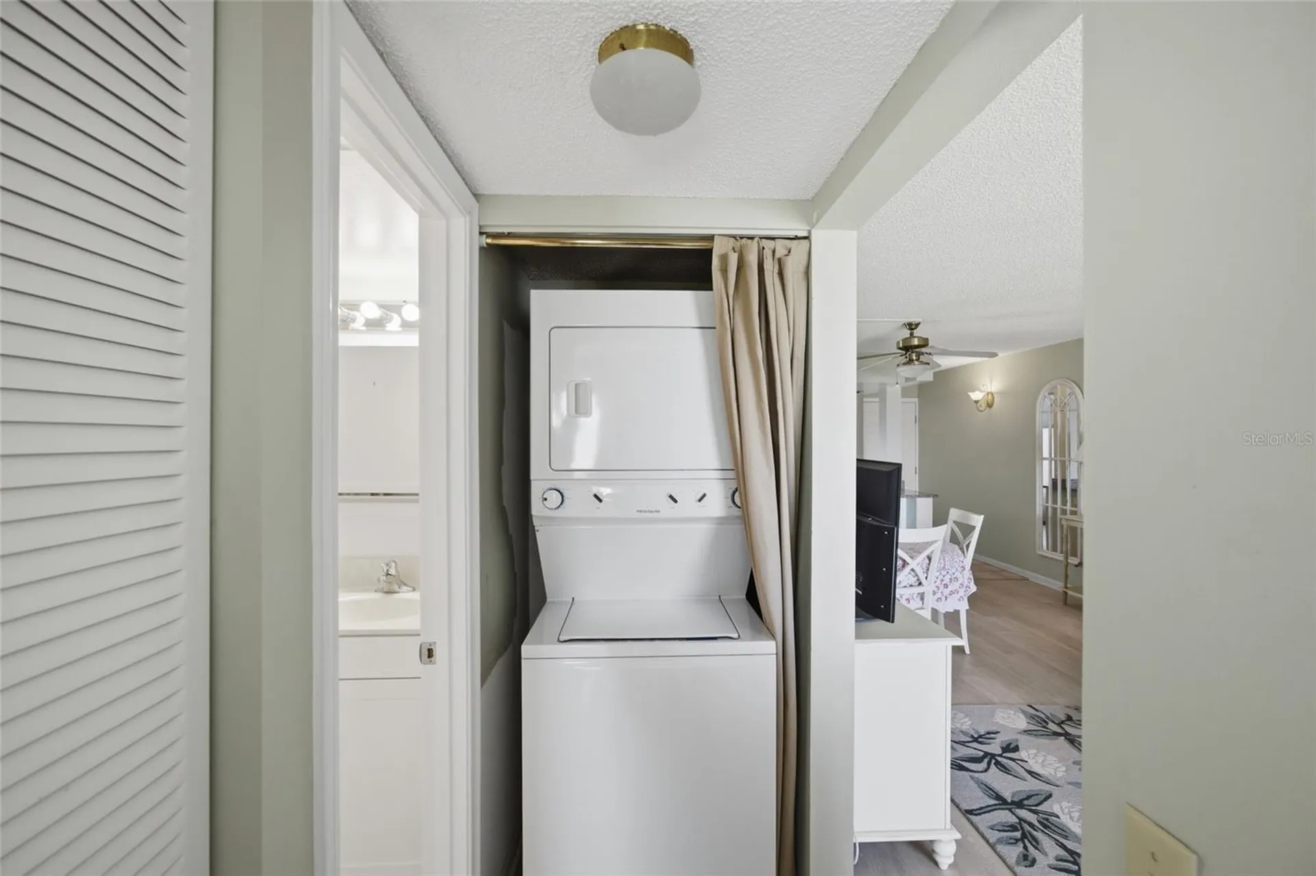 6322 Palma Del Mar Boulevard S St Petersburg FL 33715
