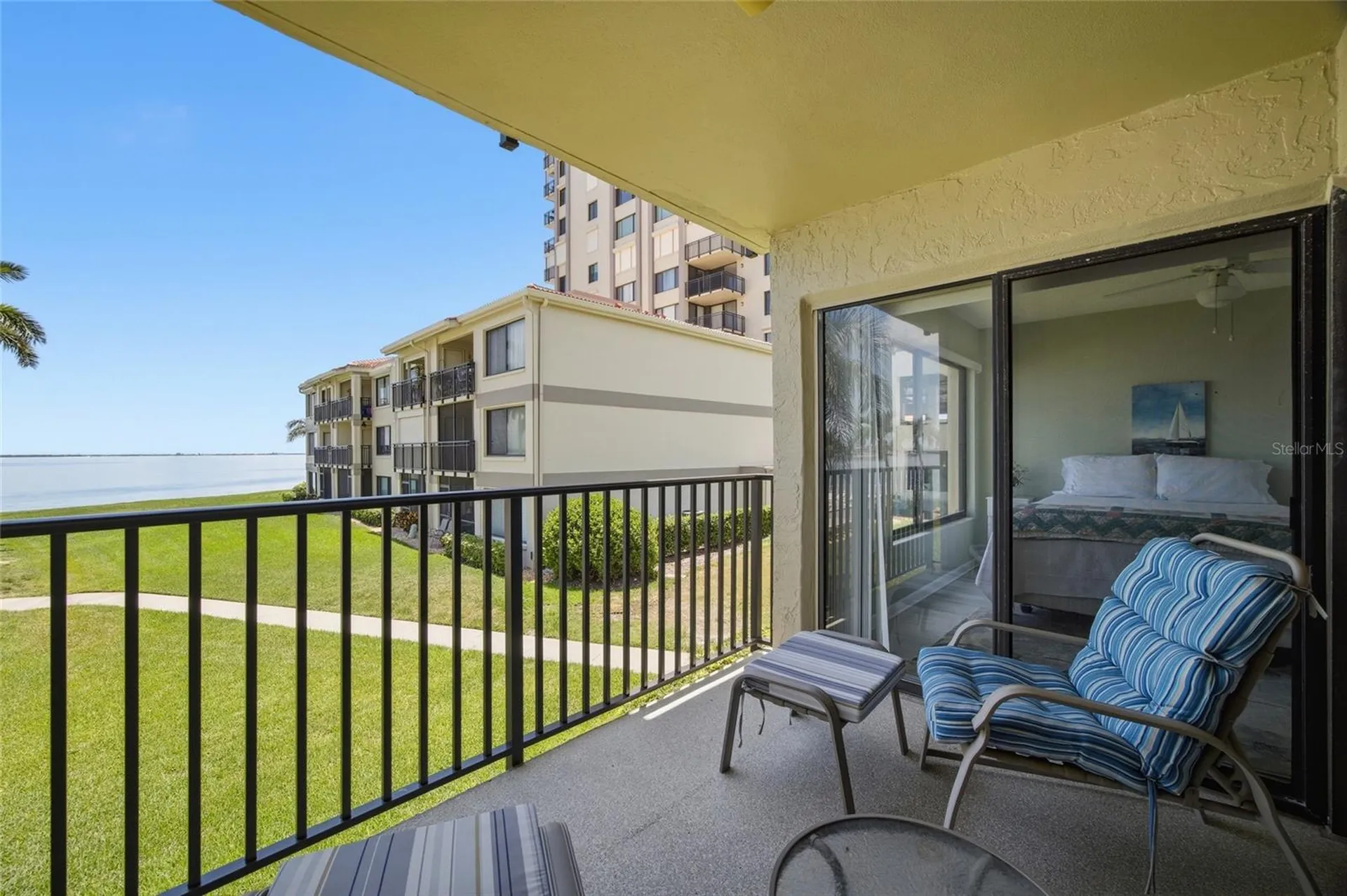 6322 Palma Del Mar Boulevard S St Petersburg FL 33715