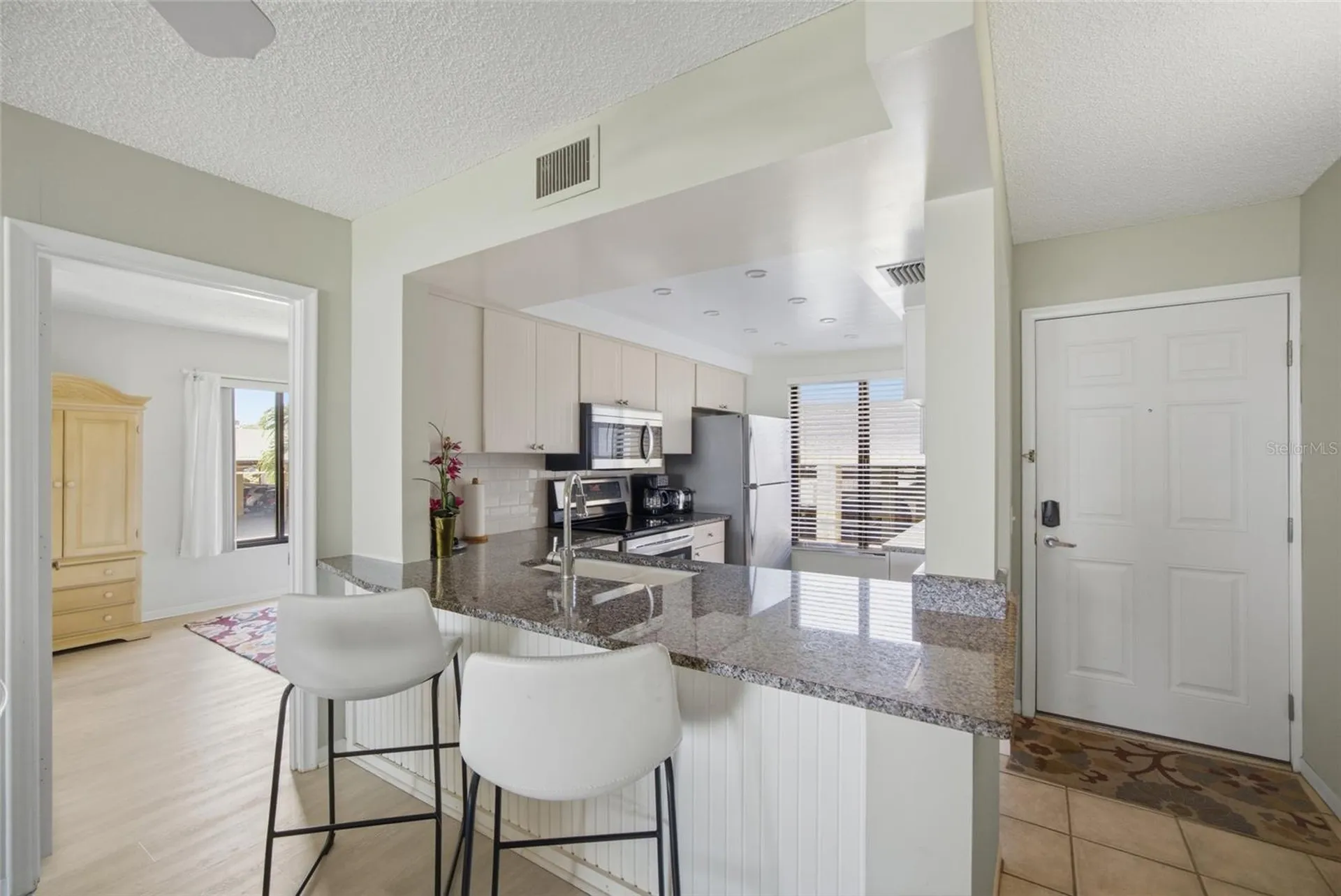 6322 Palma Del Mar Boulevard S St Petersburg FL 33715