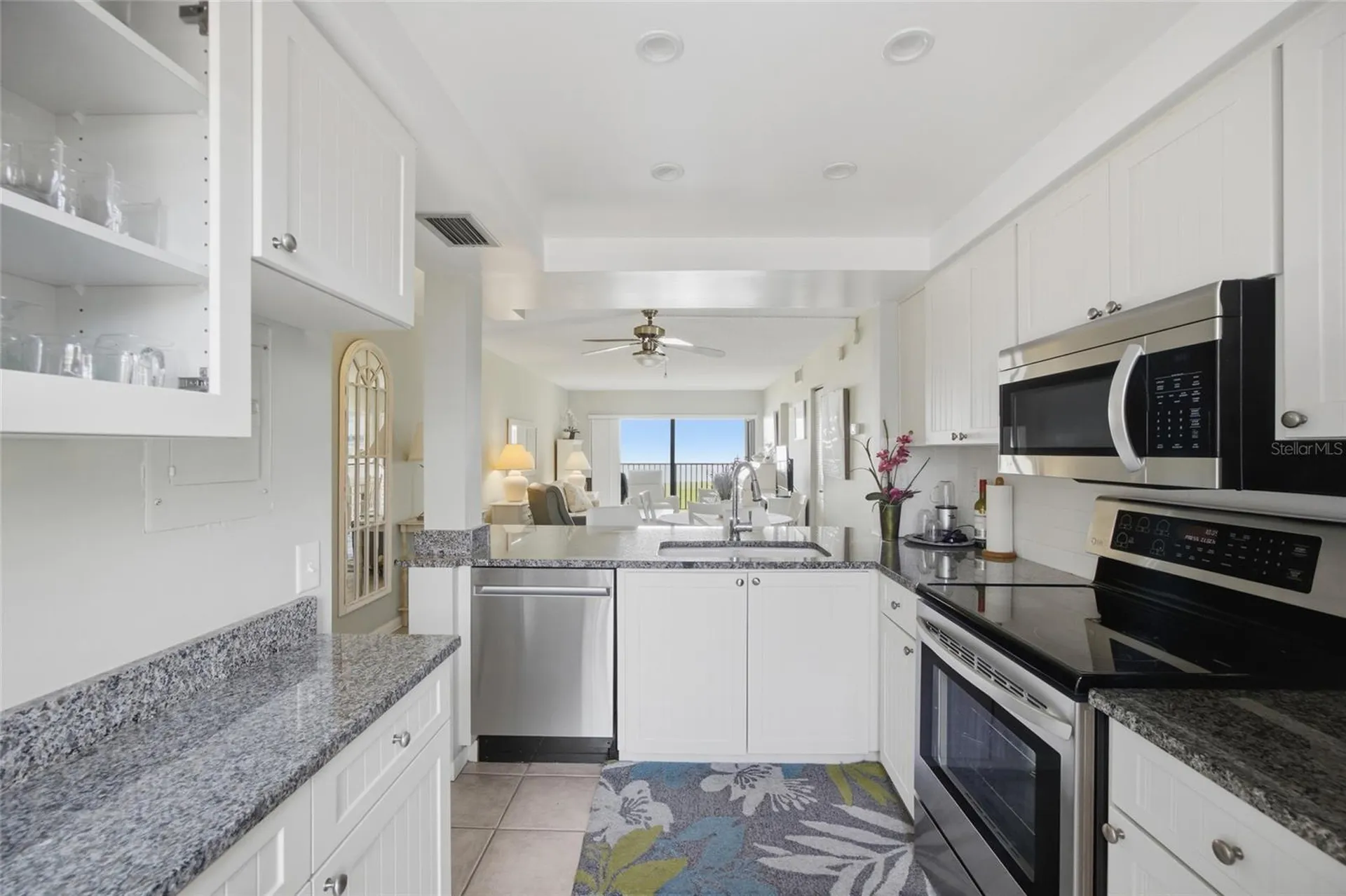 6322 Palma Del Mar Boulevard S St Petersburg FL 33715