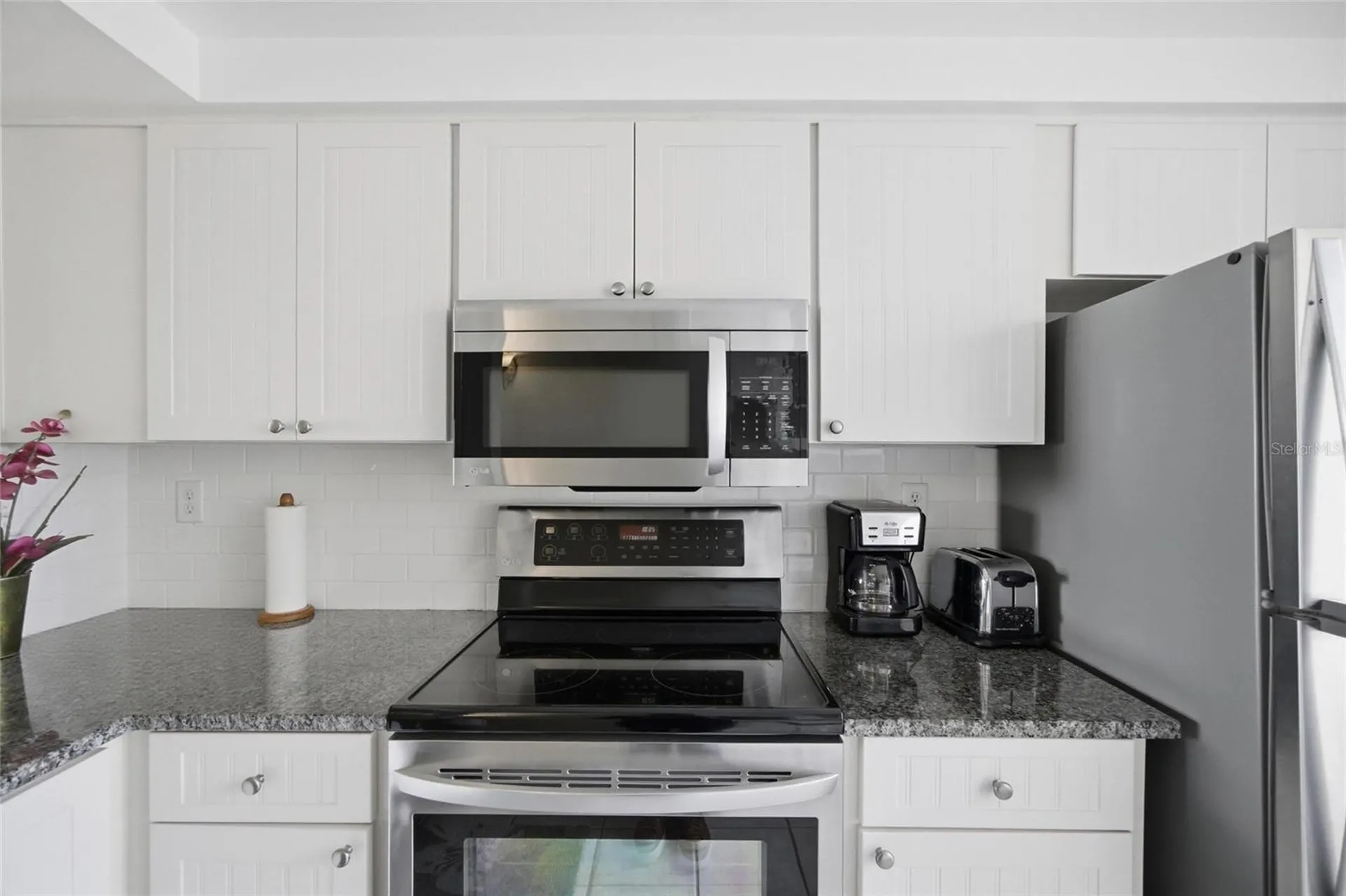 6322 Palma Del Mar Boulevard S St Petersburg FL 33715