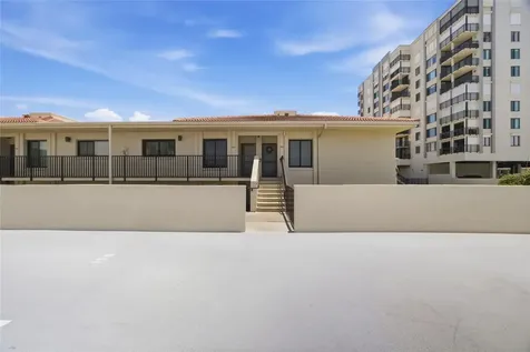 6322 Palma Del Mar Boulevard S St Petersburg FL 33715