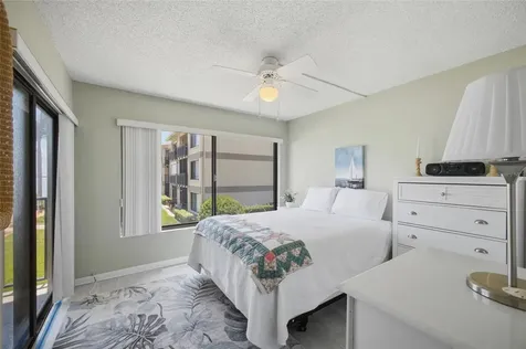 6322 Palma Del Mar Boulevard S St Petersburg FL 33715