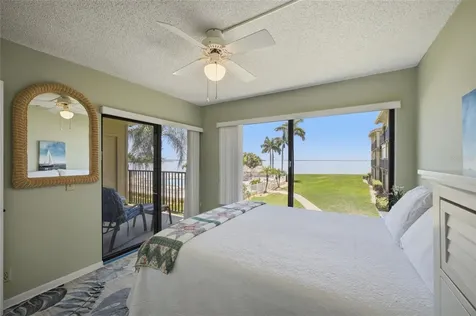 6322 Palma Del Mar Boulevard S St Petersburg FL 33715