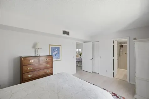 6322 Palma Del Mar Boulevard S St Petersburg FL 33715
