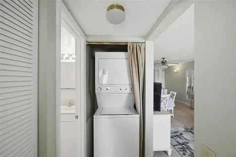 6322 Palma Del Mar Boulevard S St Petersburg FL 33715