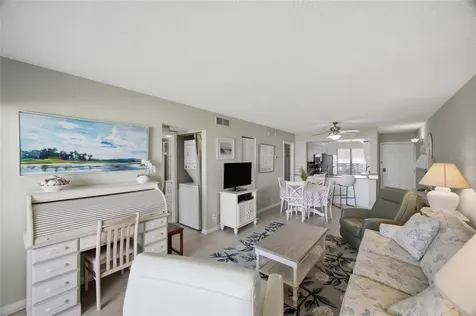 6322 Palma Del Mar Boulevard S St Petersburg FL 33715