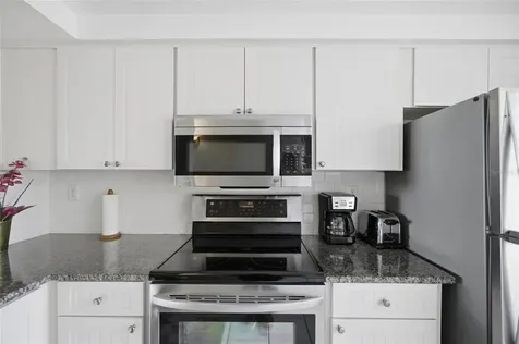6322 Palma Del Mar Boulevard S St Petersburg FL 33715