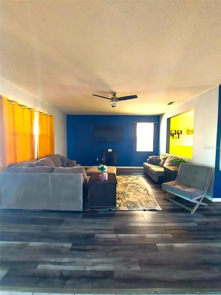 11542 Brighton Knoll Loop Riverview FL 33579