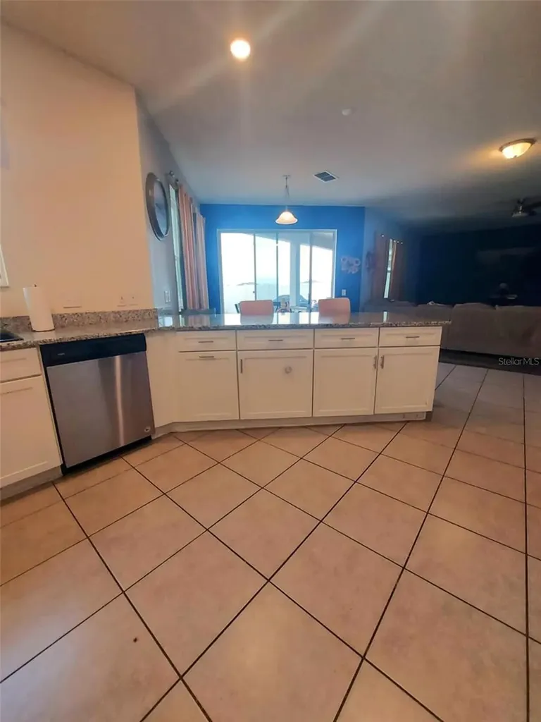 11542 Brighton Knoll Loop Riverview FL 33579