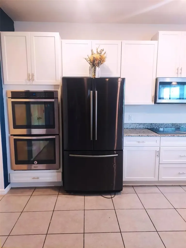 11542 Brighton Knoll Loop Riverview FL 33579