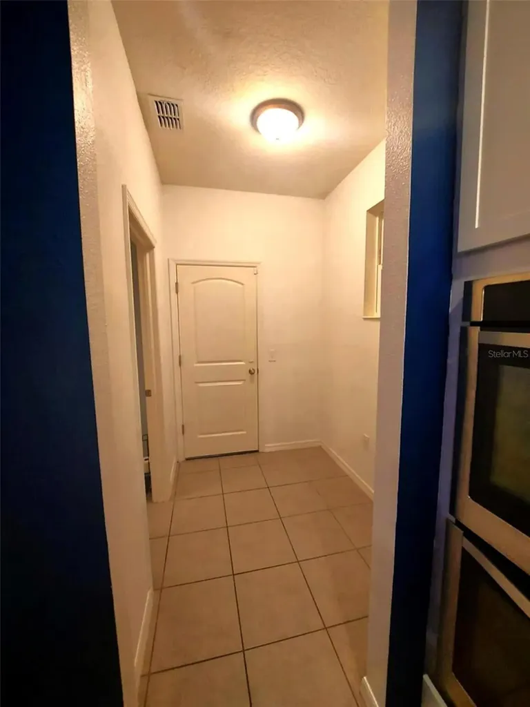 11542 Brighton Knoll Loop Riverview FL 33579