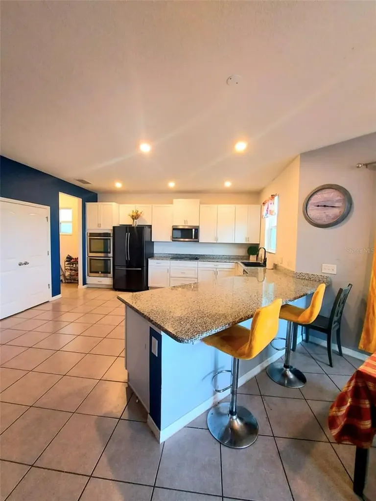 11542 Brighton Knoll Loop Riverview FL 33579