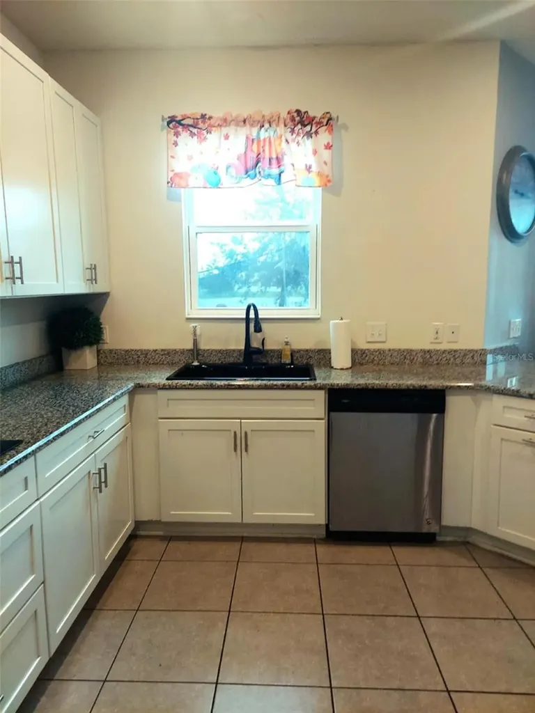 11542 Brighton Knoll Loop Riverview FL 33579