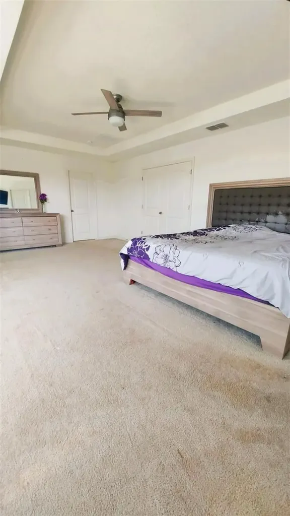 11542 Brighton Knoll Loop Riverview FL 33579