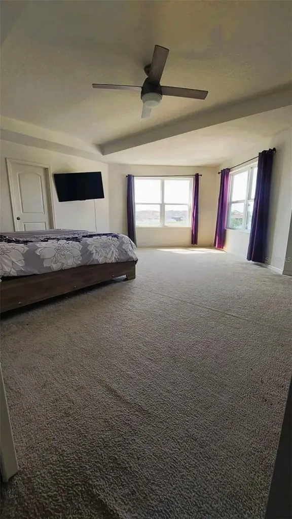 11542 Brighton Knoll Loop Riverview FL 33579