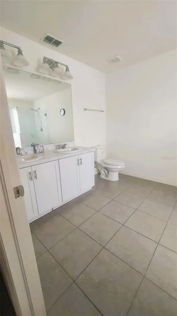 11542 Brighton Knoll Loop Riverview FL 33579