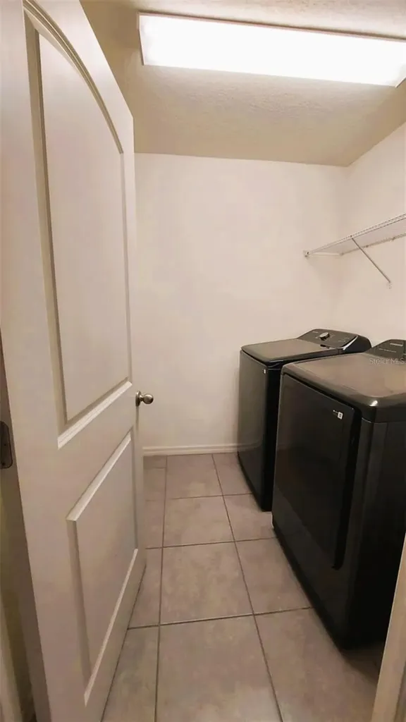11542 Brighton Knoll Loop Riverview FL 33579