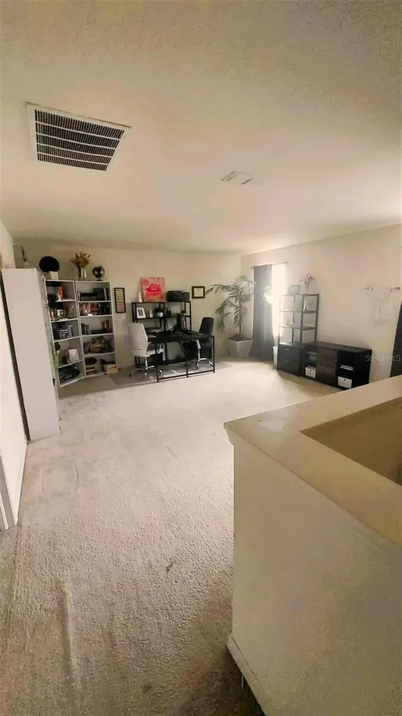 11542 Brighton Knoll Loop Riverview FL 33579