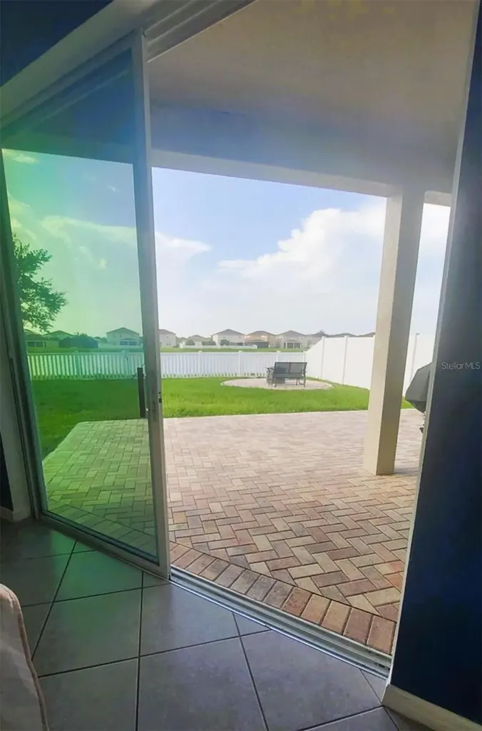 11542 Brighton Knoll Loop Riverview FL 33579