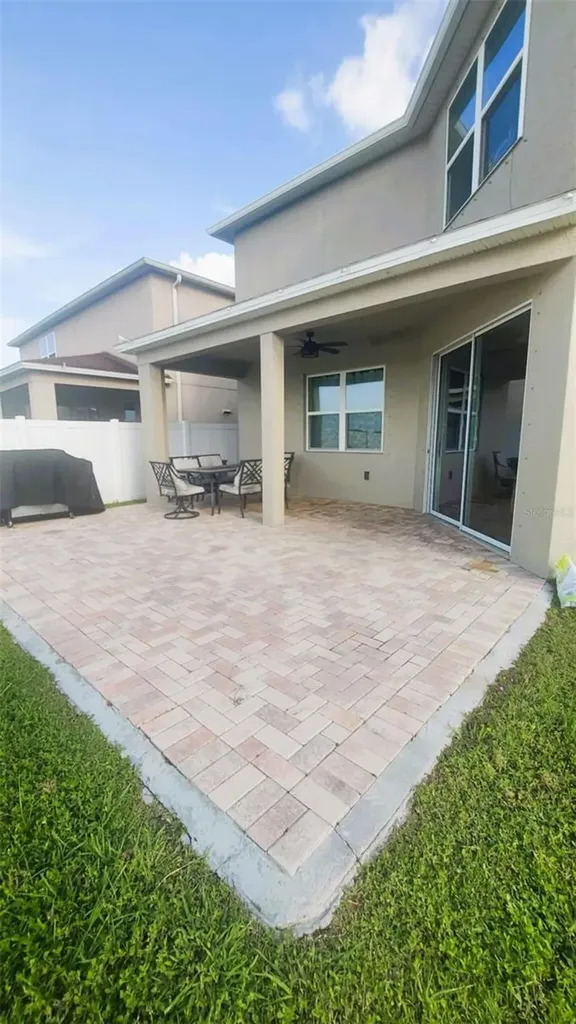 11542 Brighton Knoll Loop Riverview FL 33579