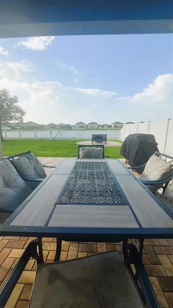 11542 Brighton Knoll Loop Riverview FL 33579