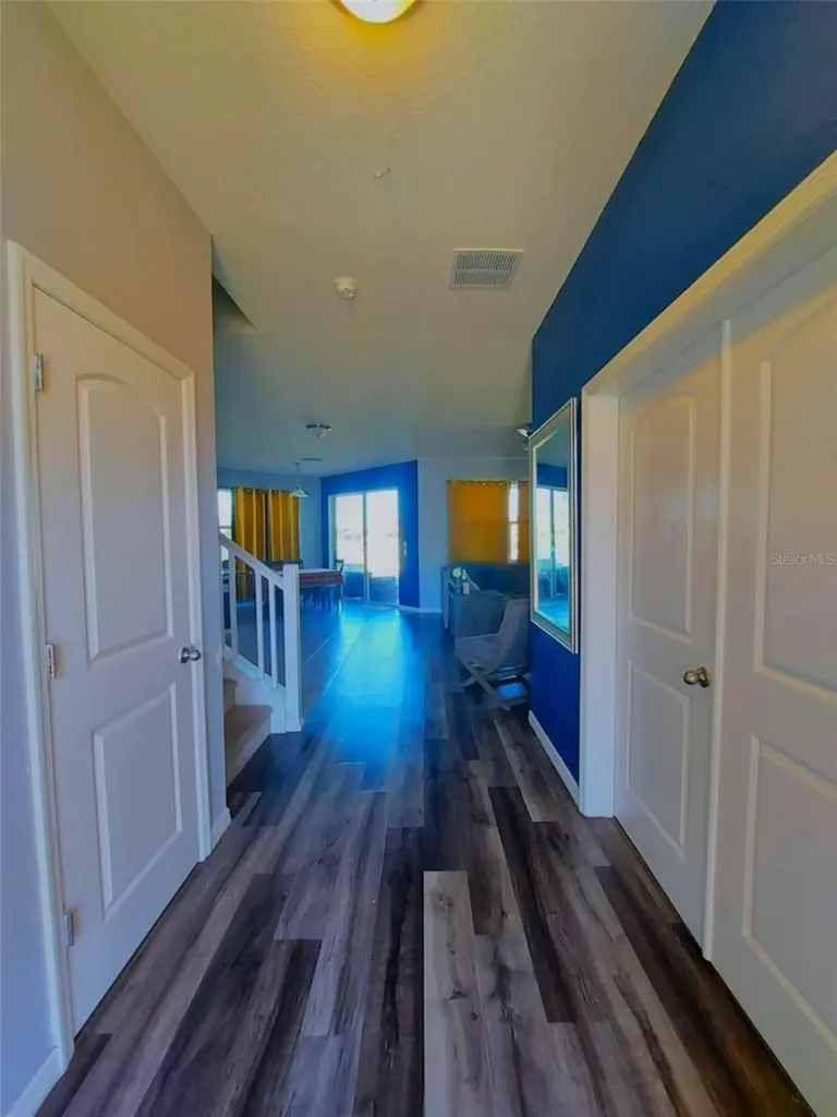 11542 Brighton Knoll Loop Riverview FL 33579