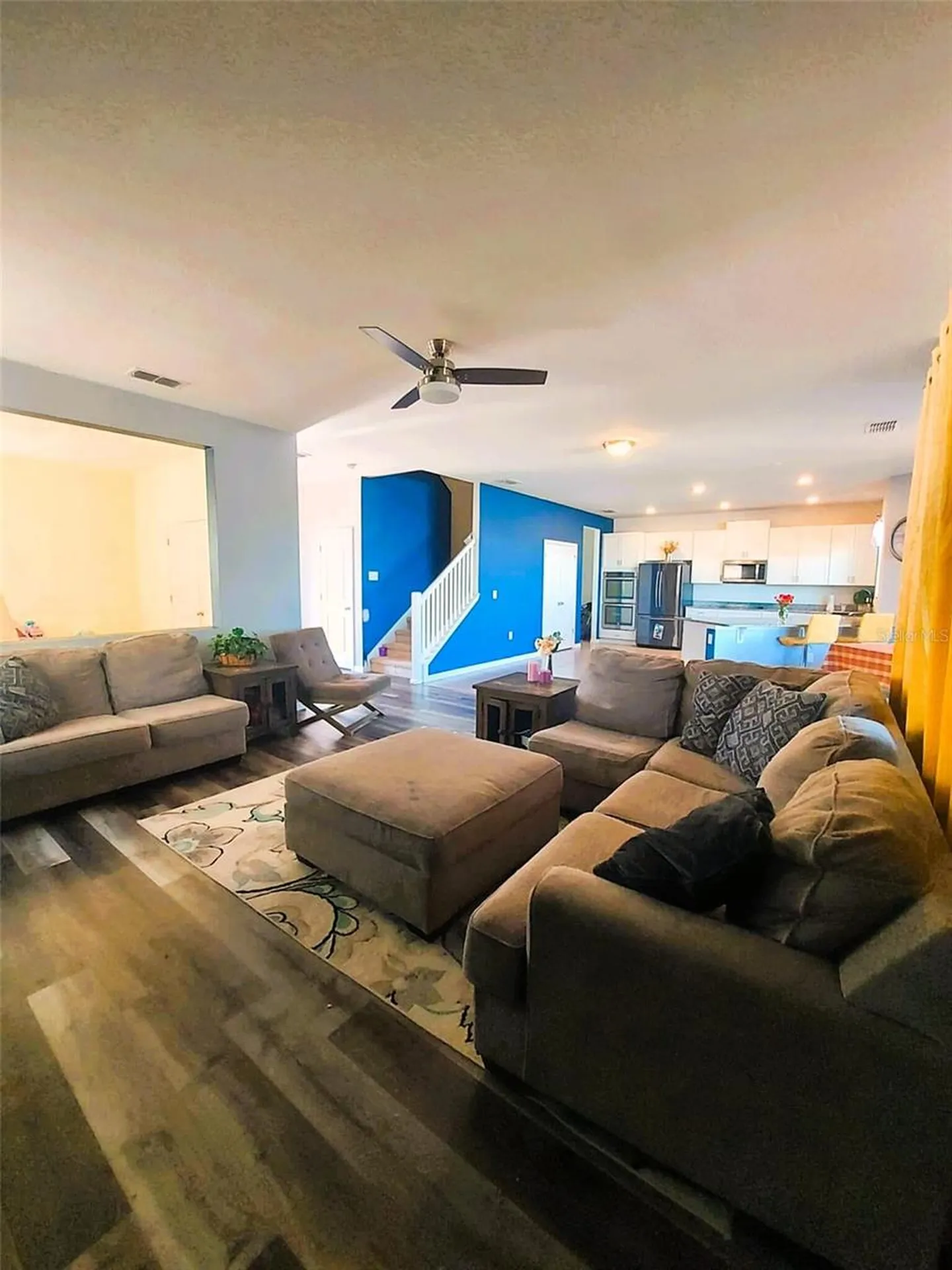 11542 Brighton Knoll Loop Riverview FL 33579