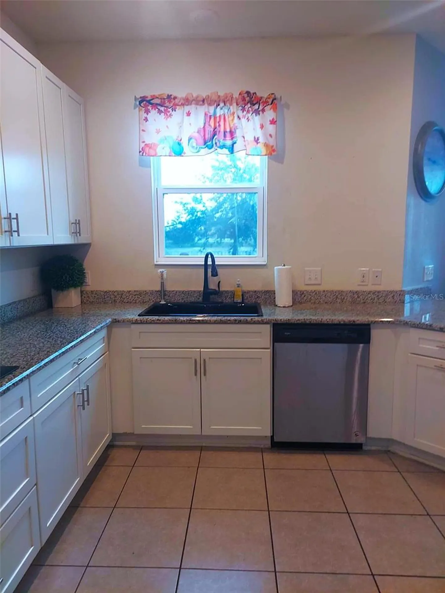 11542 Brighton Knoll Loop Riverview FL 33579