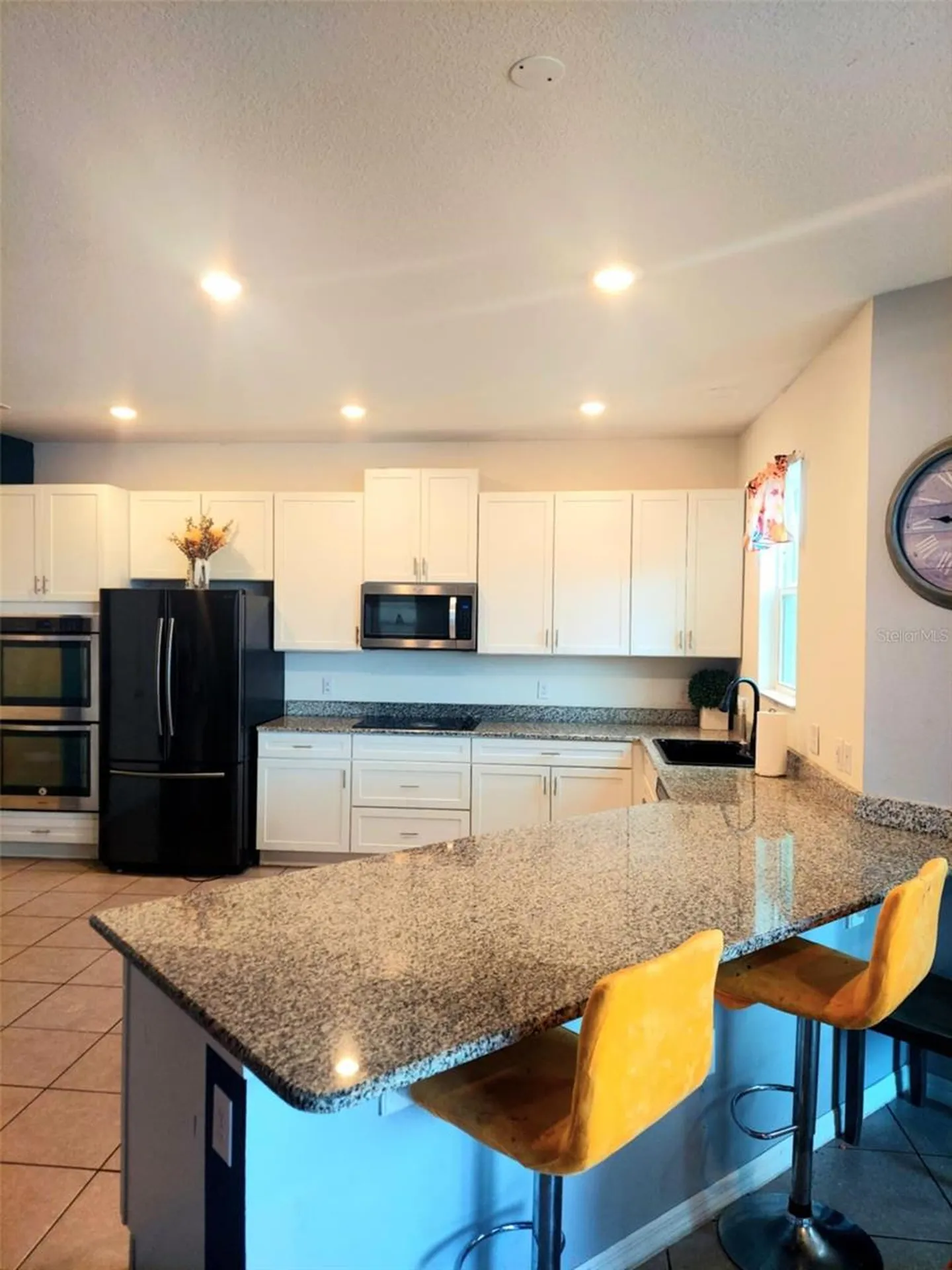 11542 Brighton Knoll Loop Riverview FL 33579