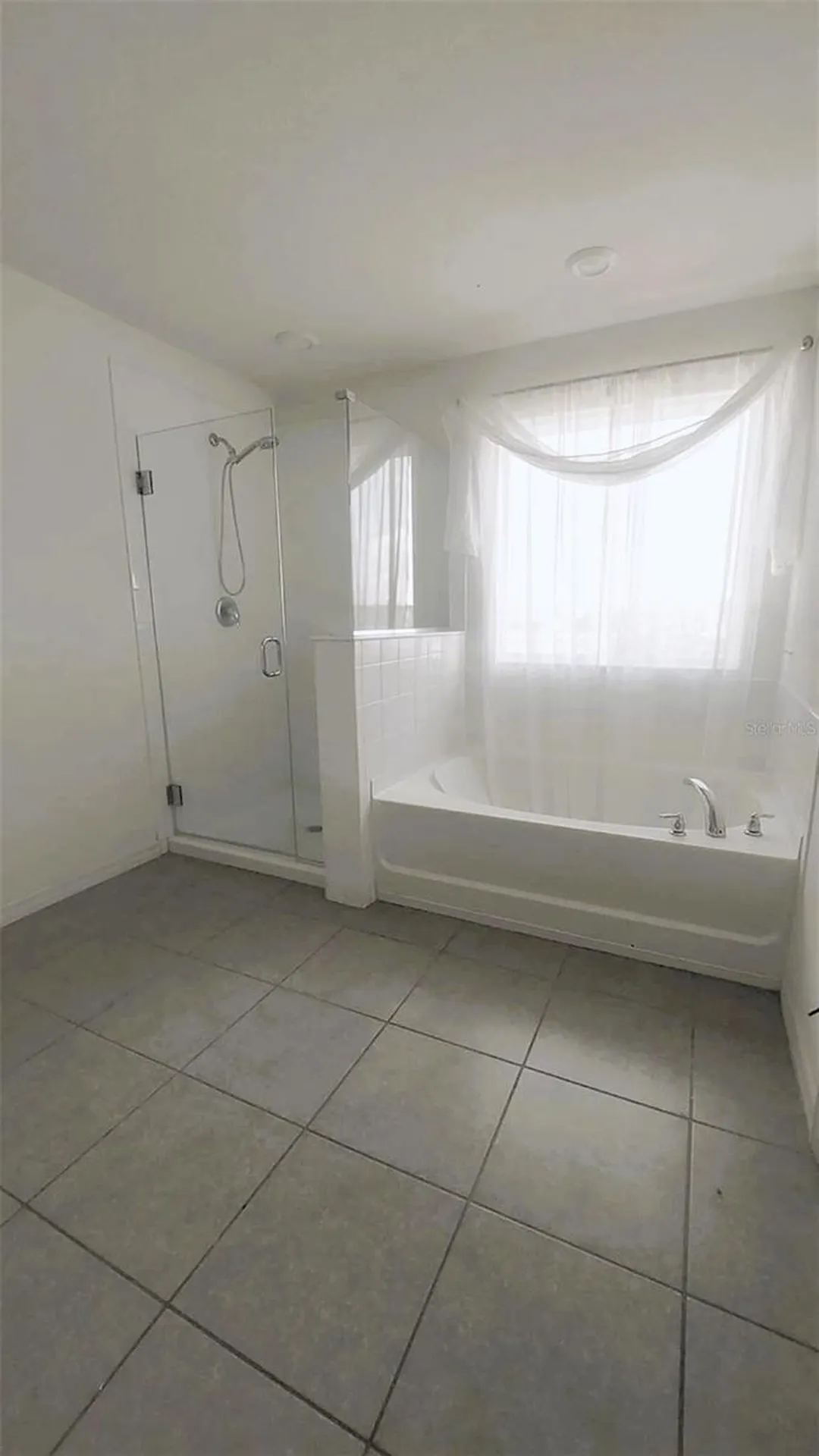 11542 Brighton Knoll Loop Riverview FL 33579