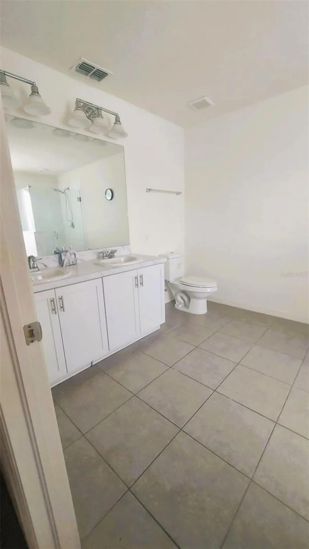 11542 Brighton Knoll Loop Riverview FL 33579