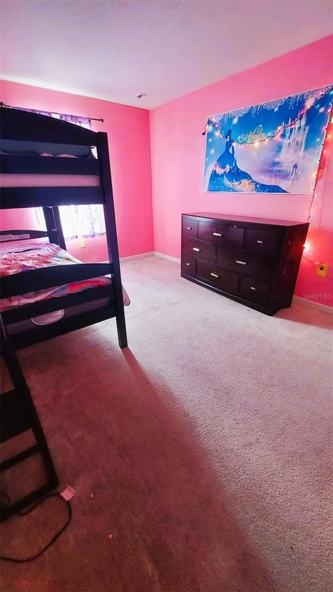 11542 Brighton Knoll Loop Riverview FL 33579