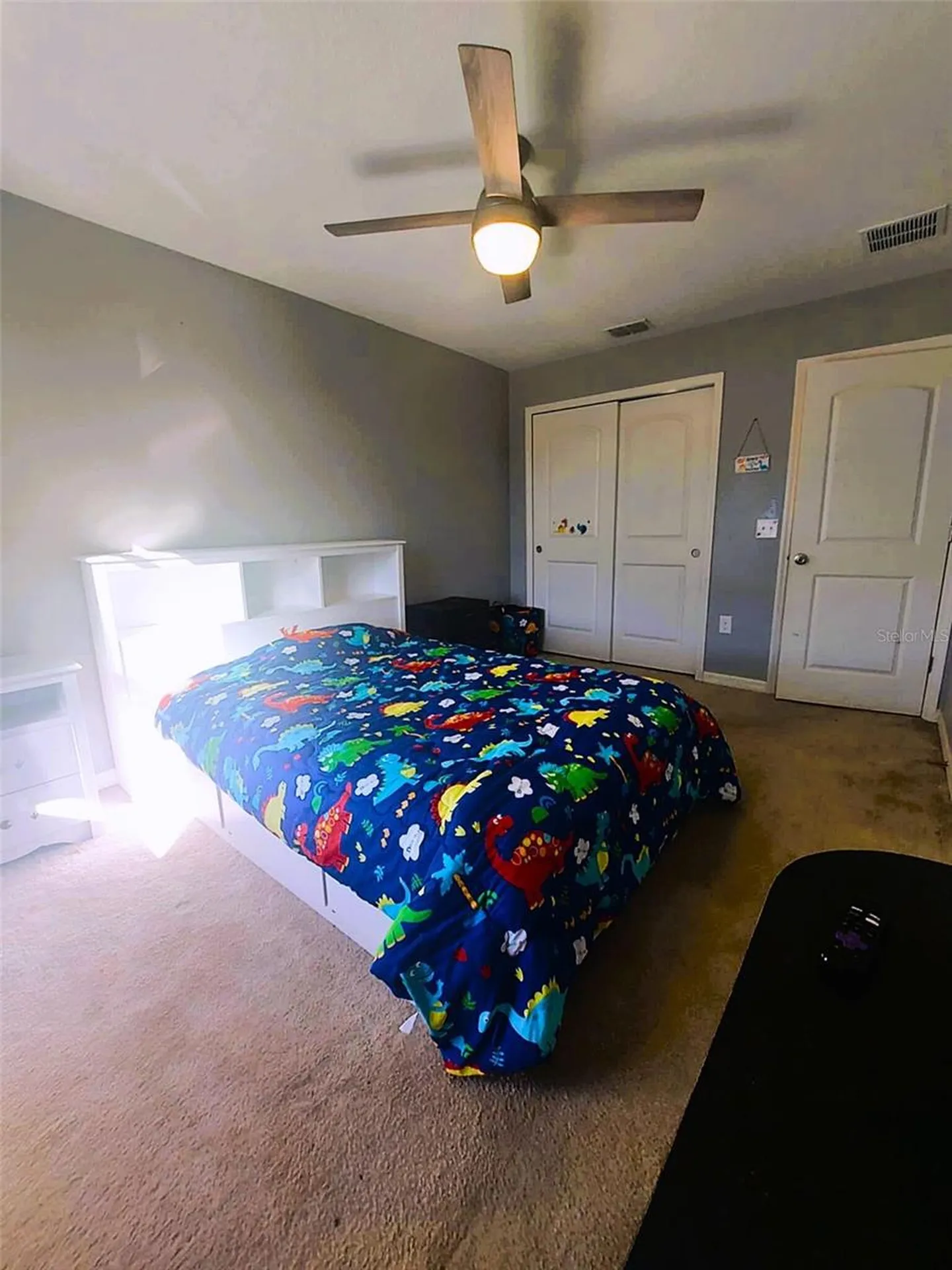 11542 Brighton Knoll Loop Riverview FL 33579
