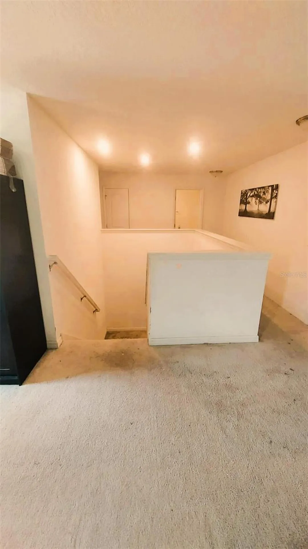 11542 Brighton Knoll Loop Riverview FL 33579