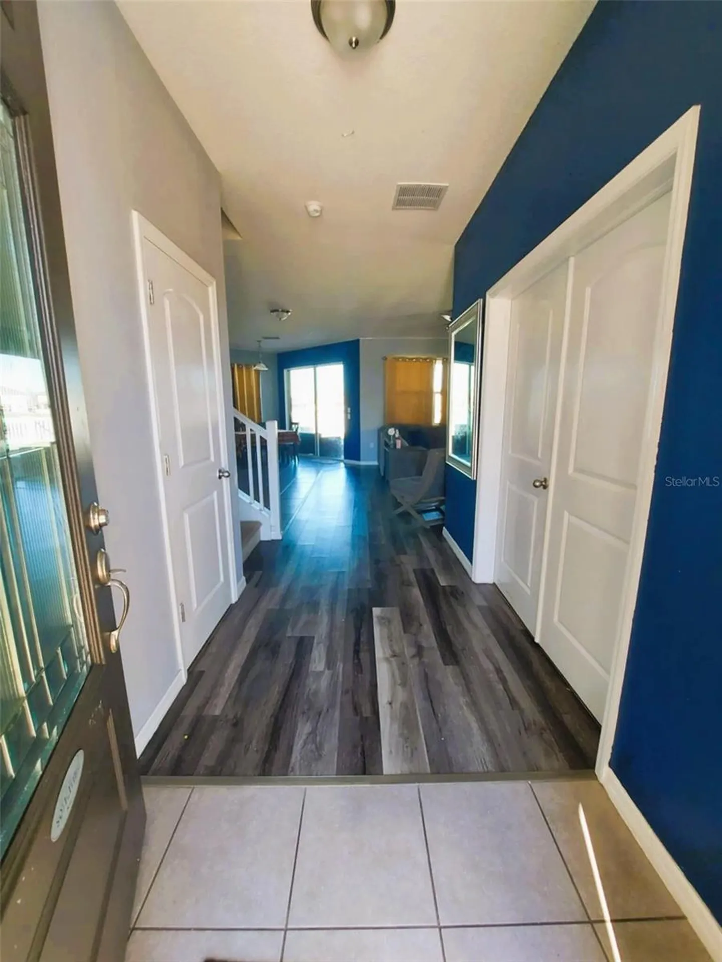 11542 Brighton Knoll Loop Riverview FL 33579