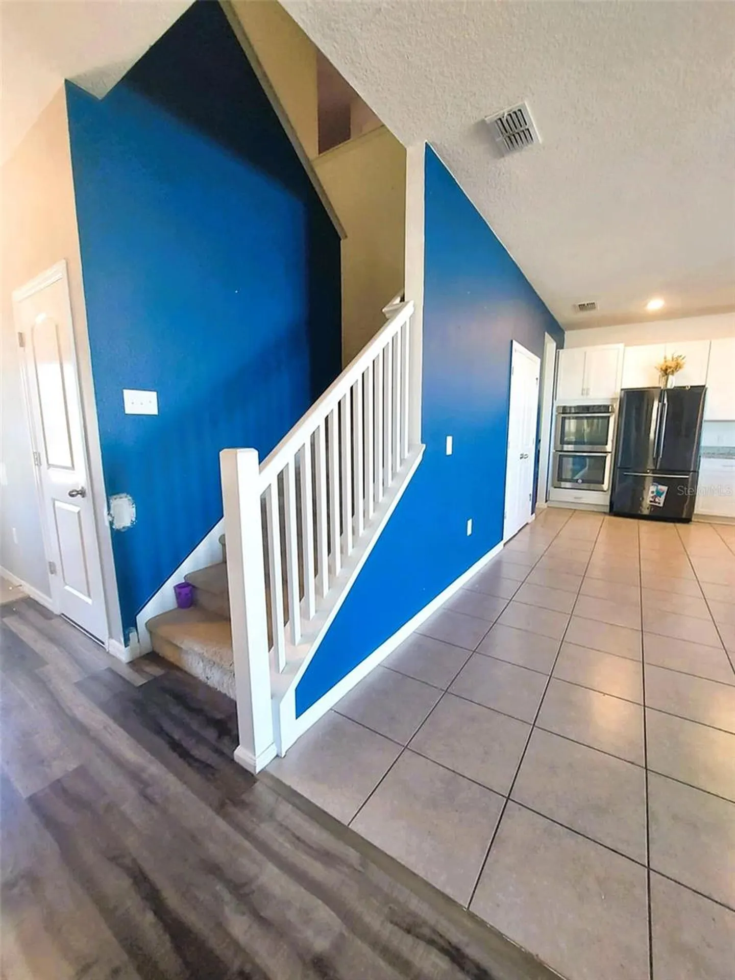 11542 Brighton Knoll Loop Riverview FL 33579