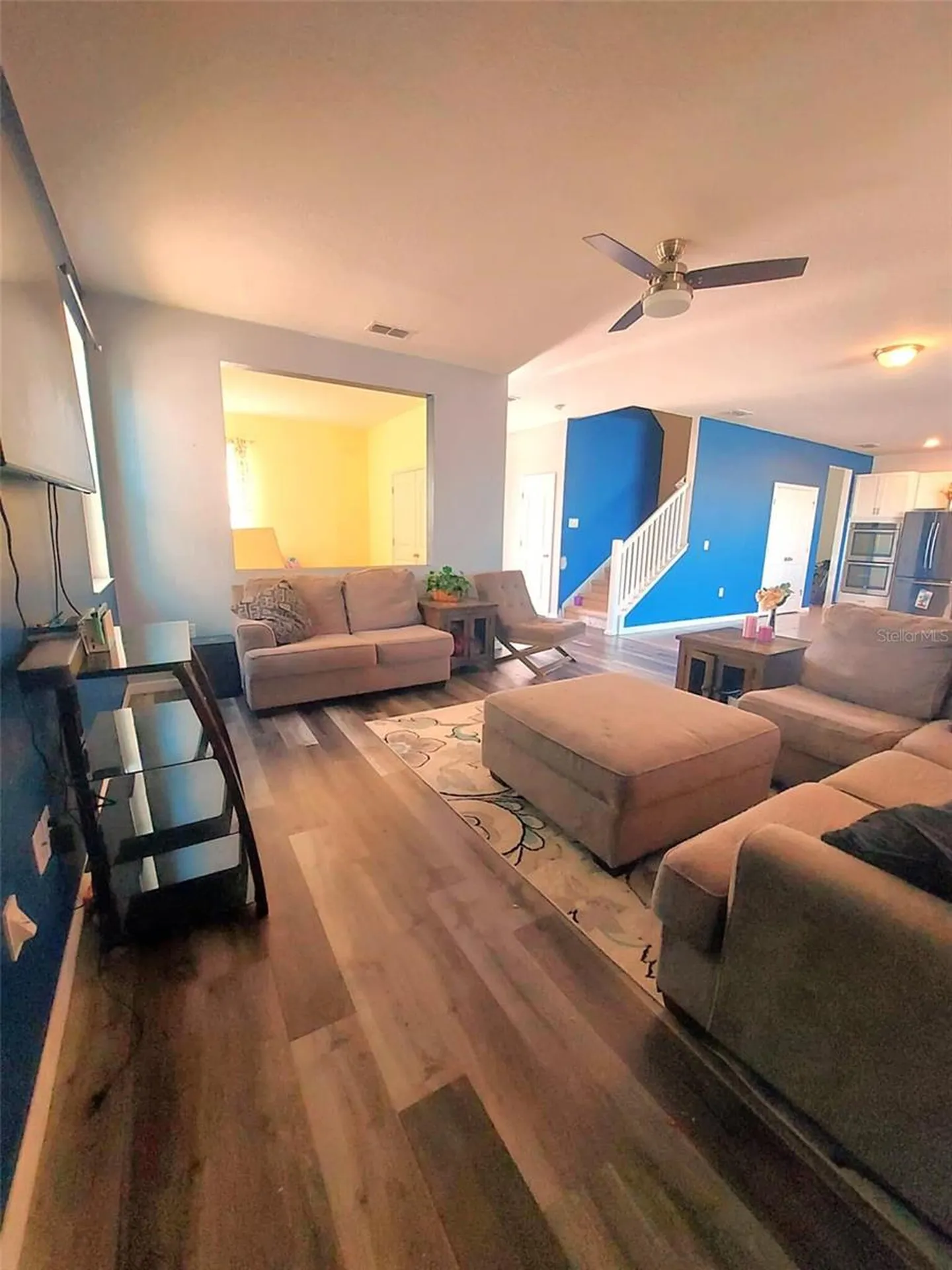 11542 Brighton Knoll Loop Riverview FL 33579