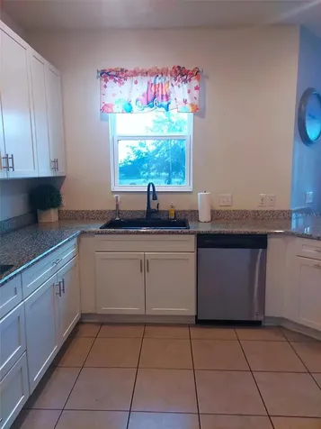 11542 Brighton Knoll Loop Riverview FL 33579