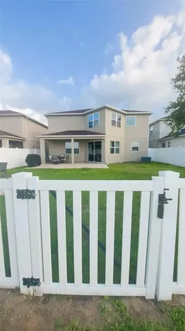 11542 Brighton Knoll Loop Riverview FL 33579