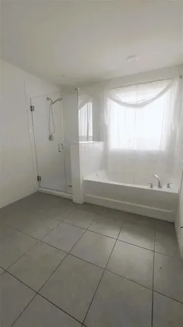 11542 Brighton Knoll Loop Riverview FL 33579