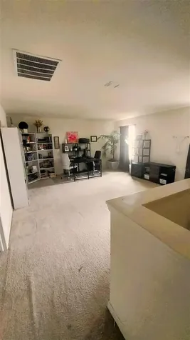 11542 Brighton Knoll Loop Riverview FL 33579